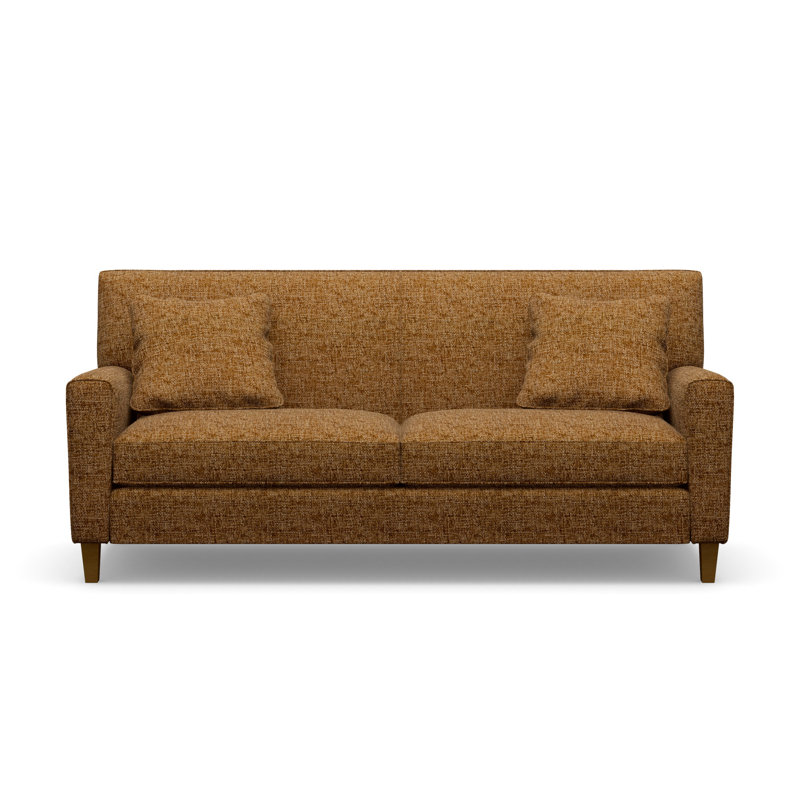 Lawrence Sofa, Churchill 351911, Big Sur