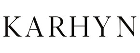 Logo karhyn