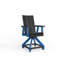 SOL Outdoor Bar Stool-41164695-41164730