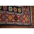 Cotton Indoor Rug