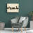Modern & Contemporary Painting Print-919927787