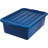 Carlisle Food Service Products Universal™ Polypropylene (PP) Box-13929725