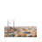 Alarik Animal Print Indoor Rug-2046051314