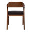 Ensemble de 2 chaises d'appoint Anastassiya-900848300
