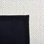 Marina Handmade Flatweave Ivory Area Rug-1463695835