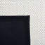 Marina Handmade Flatweave Ivory Area Rug-2065846514