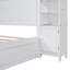 Lit plateforme avec rangement Arnitha-1920891065-1925754334-2133047312