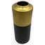 Vase de table Kimilee-1479959865