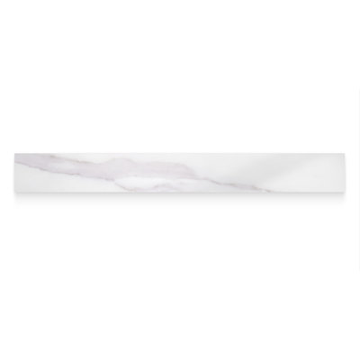 Harbor 3x24 Bullnose
