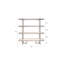 Class Display Stand-79636721