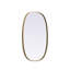 Miroir mural Sabine-1977103566-1977103552