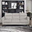 Ensemble de canapé Modern Living-46818971