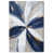 Wrapped Canvas n'est pas disponible