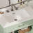 Bathroom Vanity-2098941258
