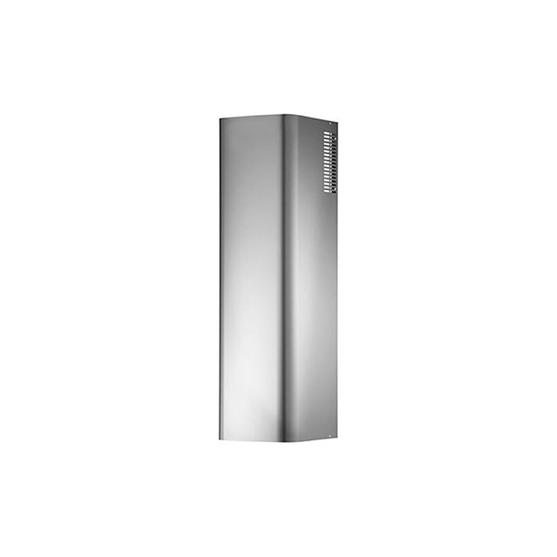 Broan-NuTone Range Hood Chimney Extension