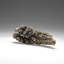 Genuine Moldavite Tektite (13.1 grams)