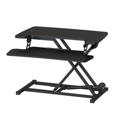 Murray Home Office Standing Desk Converter