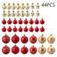 6.1cm Other Ball Ornament