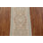 Neemias Oriental Kitchen Mat