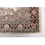 Tapis ivoire Carrow 3 pi 0 po x 5 pi 0 po