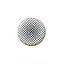Ensemble de service de petit-déjeuner en céramique Cosmic Dot (ensemble de 18)-1041660127-1041660124