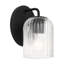 Petite applique Eisele de Génération Lighting -1995416264-1995416305-1995416309
