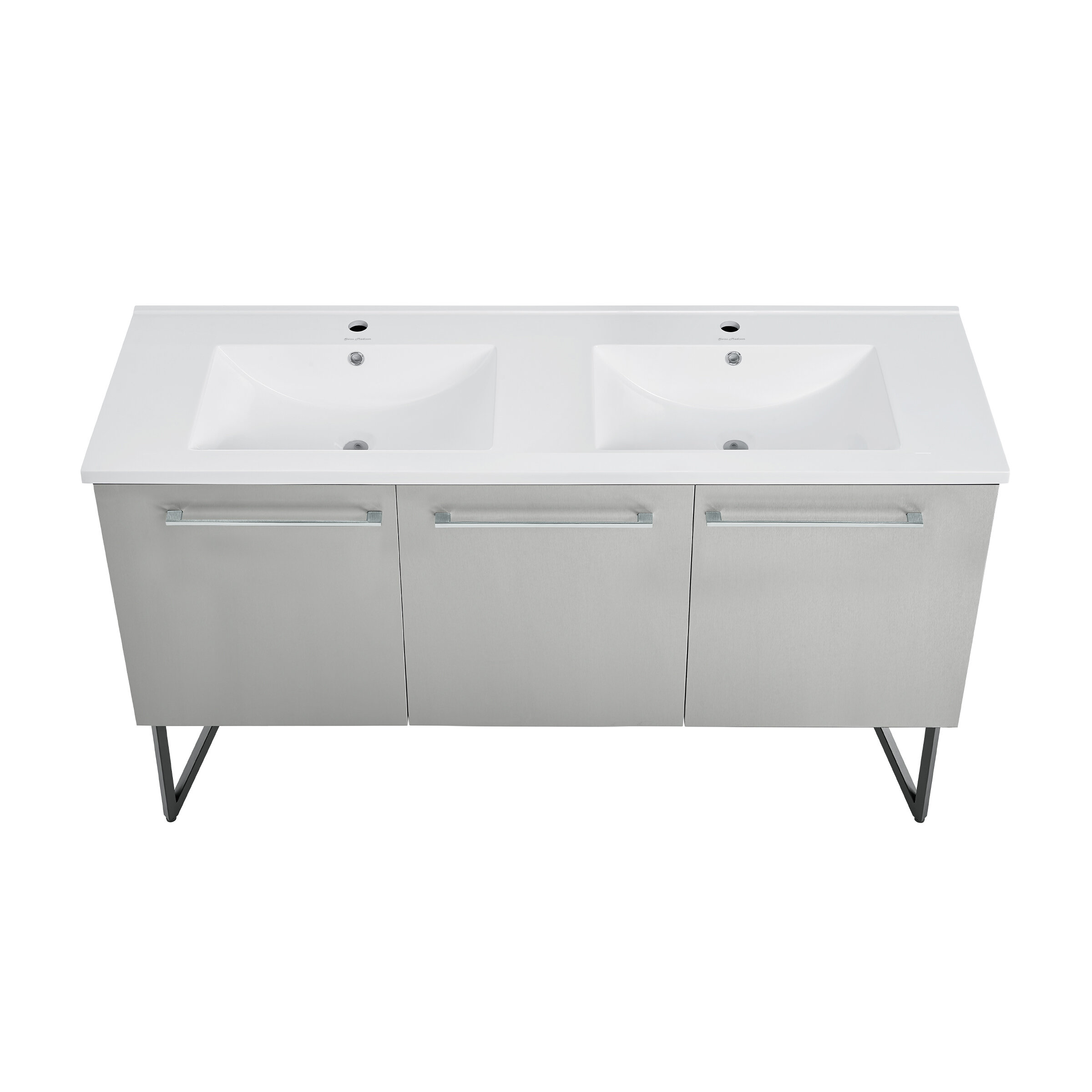 https://assets.wfcdn.com/im/02418085/compr-r85/1893/189376539/annecy-5906-double-bathroom-vanity-with-marble-top.jpg