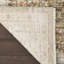 Elderen Persian Area Rug-2051484014