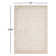 Chesser Handmade Indoor Area Rug