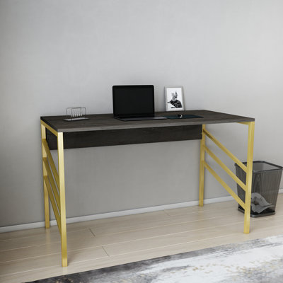 Bureau d'écriture Ricka