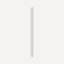 Tenor 36" LED Vanity Light-386315613-386315609
