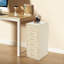 Classeur vertical 11 po 6 couches-1230701100