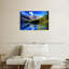 Alvord Ten Peaks Banff-107688306
