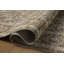 Tapis Amber Lewis x Loloi Nella vert / multizone-137415452