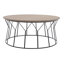 Table basse Casey-Leigh-22736301