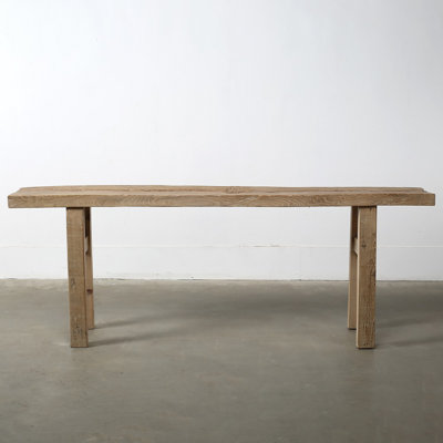 Console Live Edge 91 po