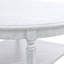 Table basse Locke-1795855152