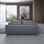 Picasso Loveseat-978525852