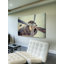 Ryan Hartson-Weddle - Wrapped Canvas Print-20254517