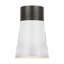 Caspe 8 Rechargeable Table Lamp-1121028551