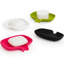 Soap Dish-41313784-41342864
