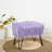 Keilia Upholstered Ottoman-1400675022