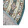 Jackson Oriental Indoor Rug