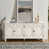 Antique White