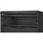 30'' Wide 5 -Drawer Steel File Cabinet-1321529601