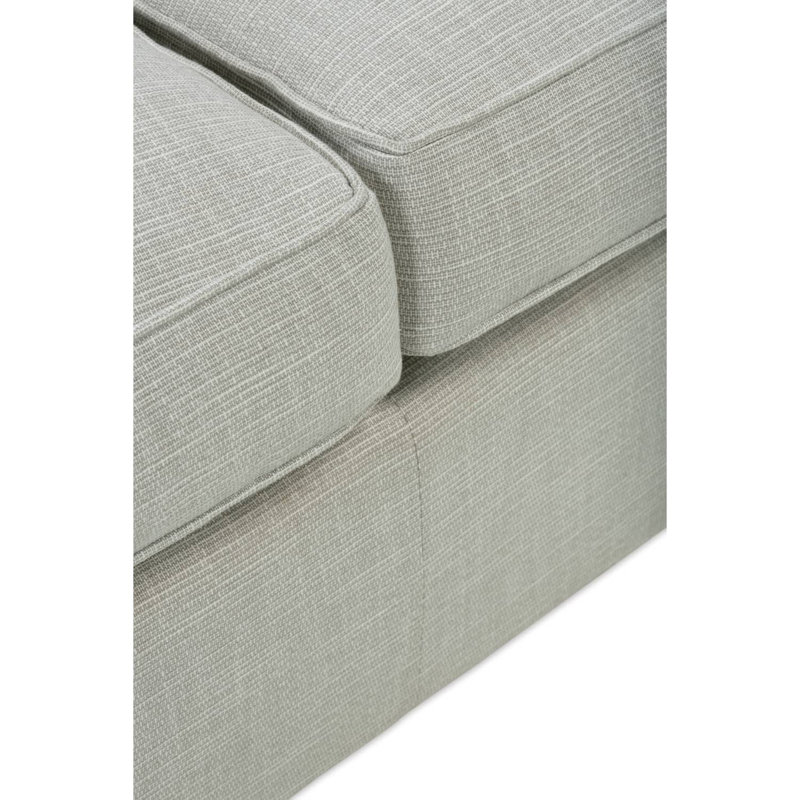 3-Seat Sofa