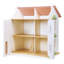 Clover Dollhouse