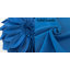 Housse et insert de coussin décoratif en tournesol Appliqued-717990373-717990376