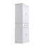 Armoire de rangement 72 po