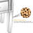 Sereana 16.15'' W Nightstand